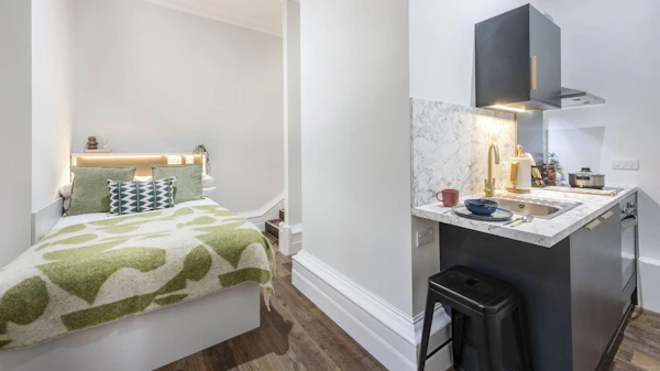 Image of 26 Great George Street, Leeds