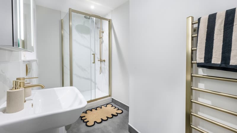 Image of 26 Great George Street, Leeds