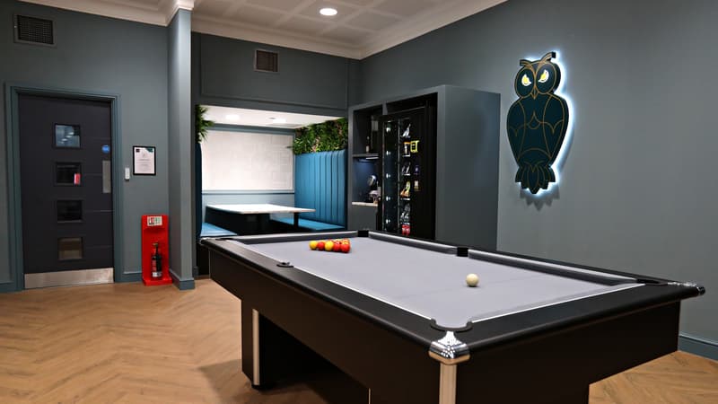 Image of 26 Great George Street, Leeds