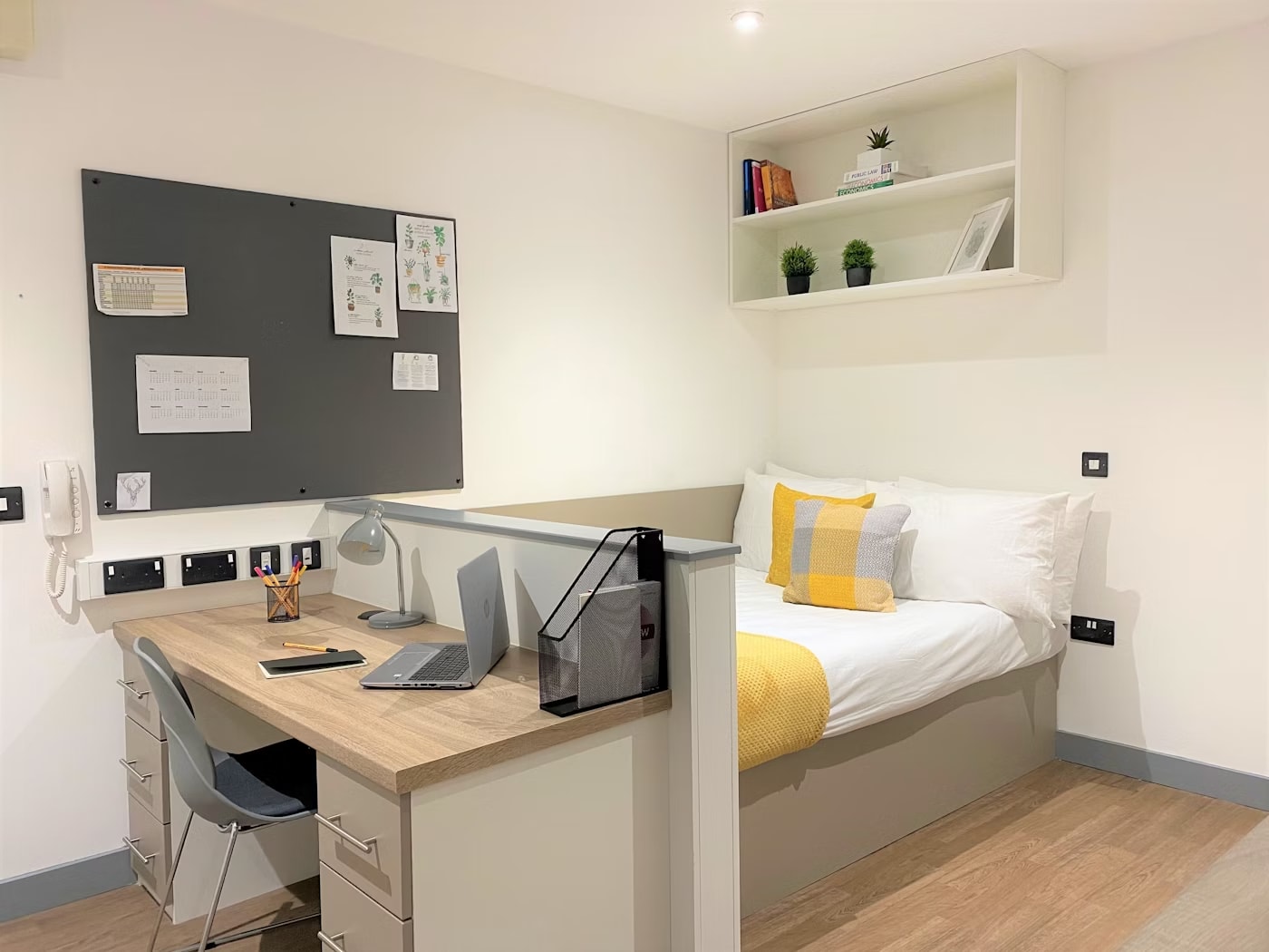 Image of Great Patrick Street, Belfast