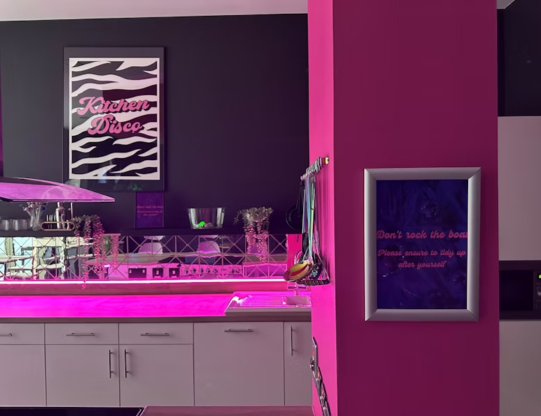 Image of Great Patrick Street, Belfast