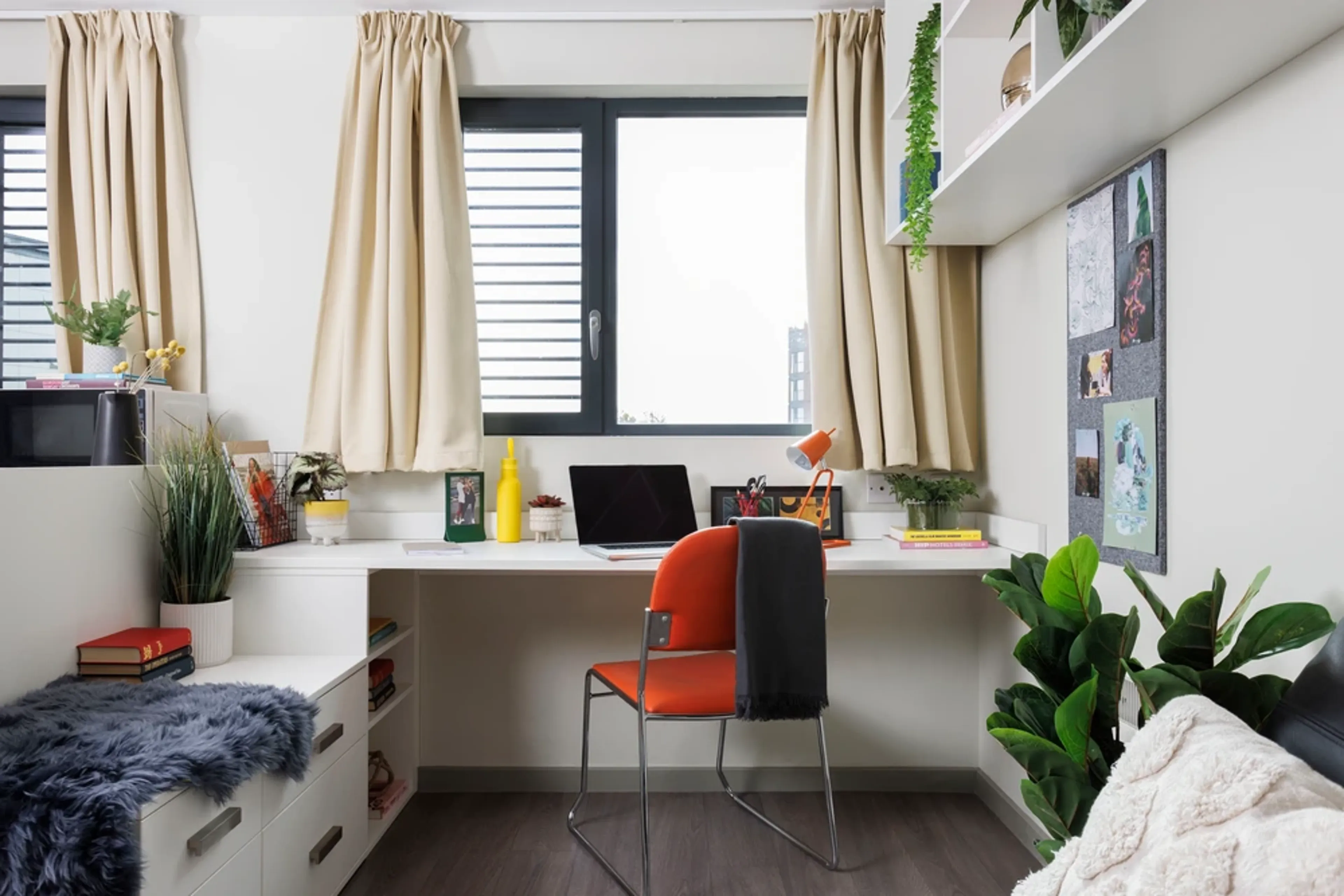 Image of Greetham Street, Portsmouth