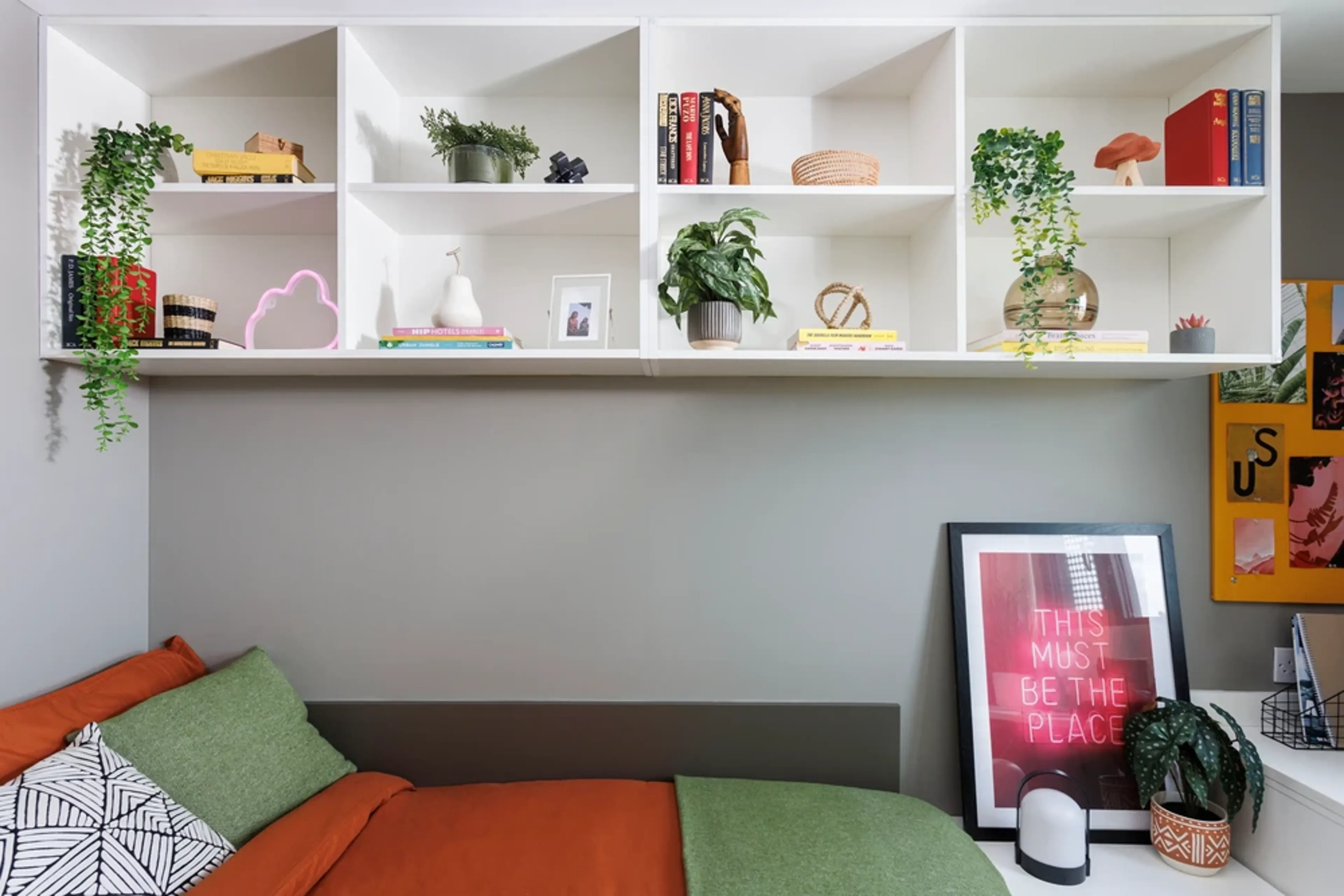 Image of Greetham Street, Portsmouth