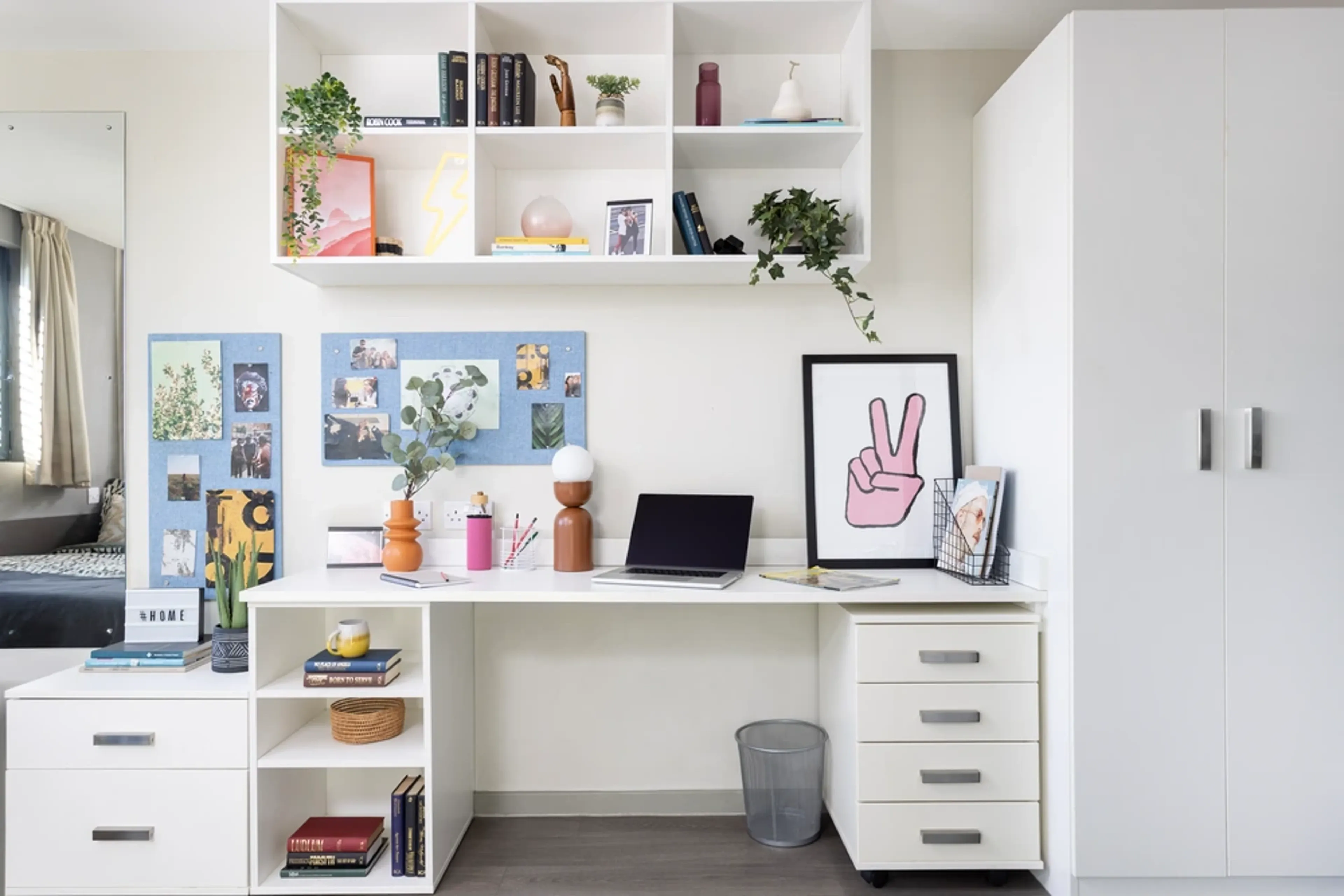 Image of Greetham Street, Portsmouth