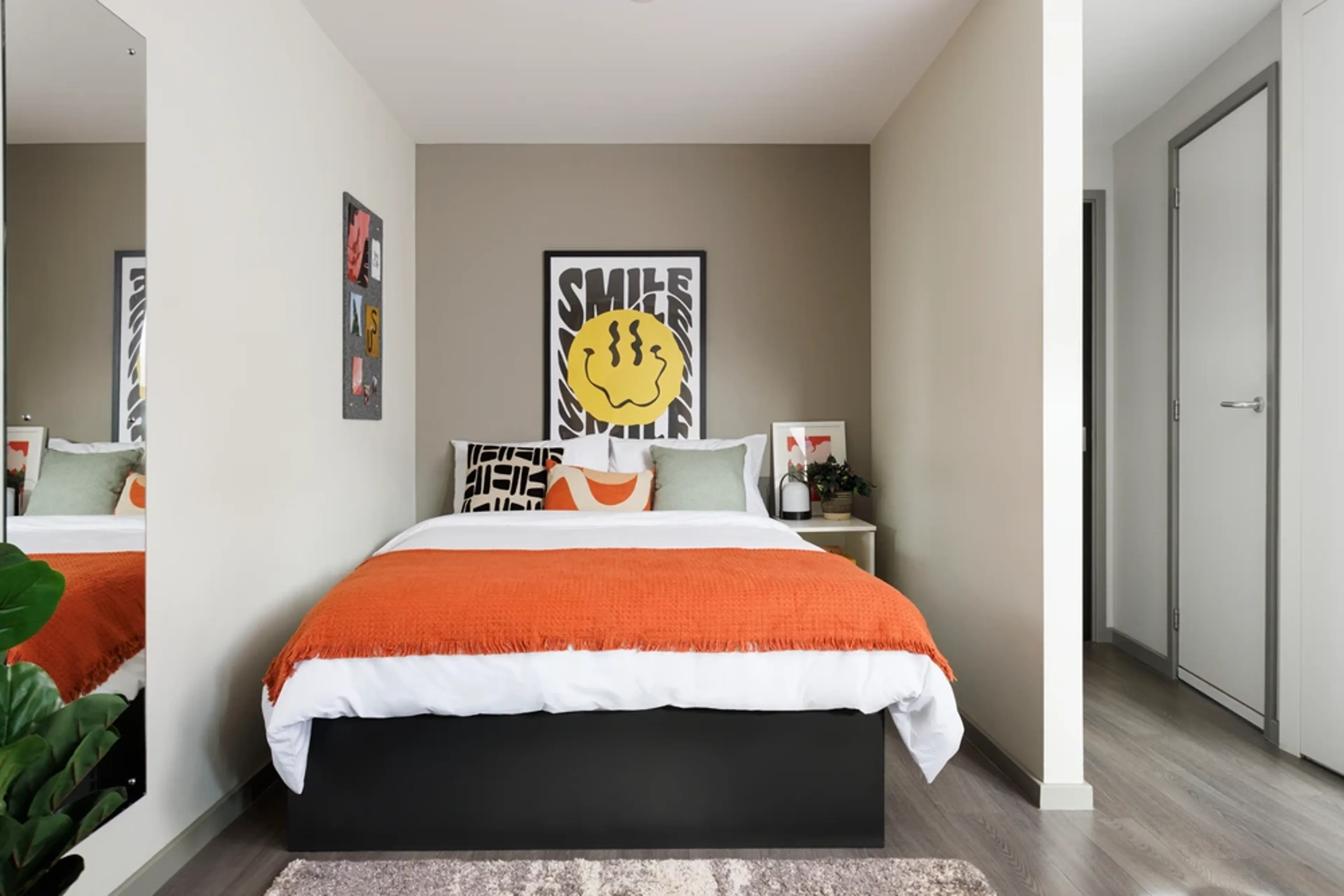 Image of Greetham Street, Portsmouth