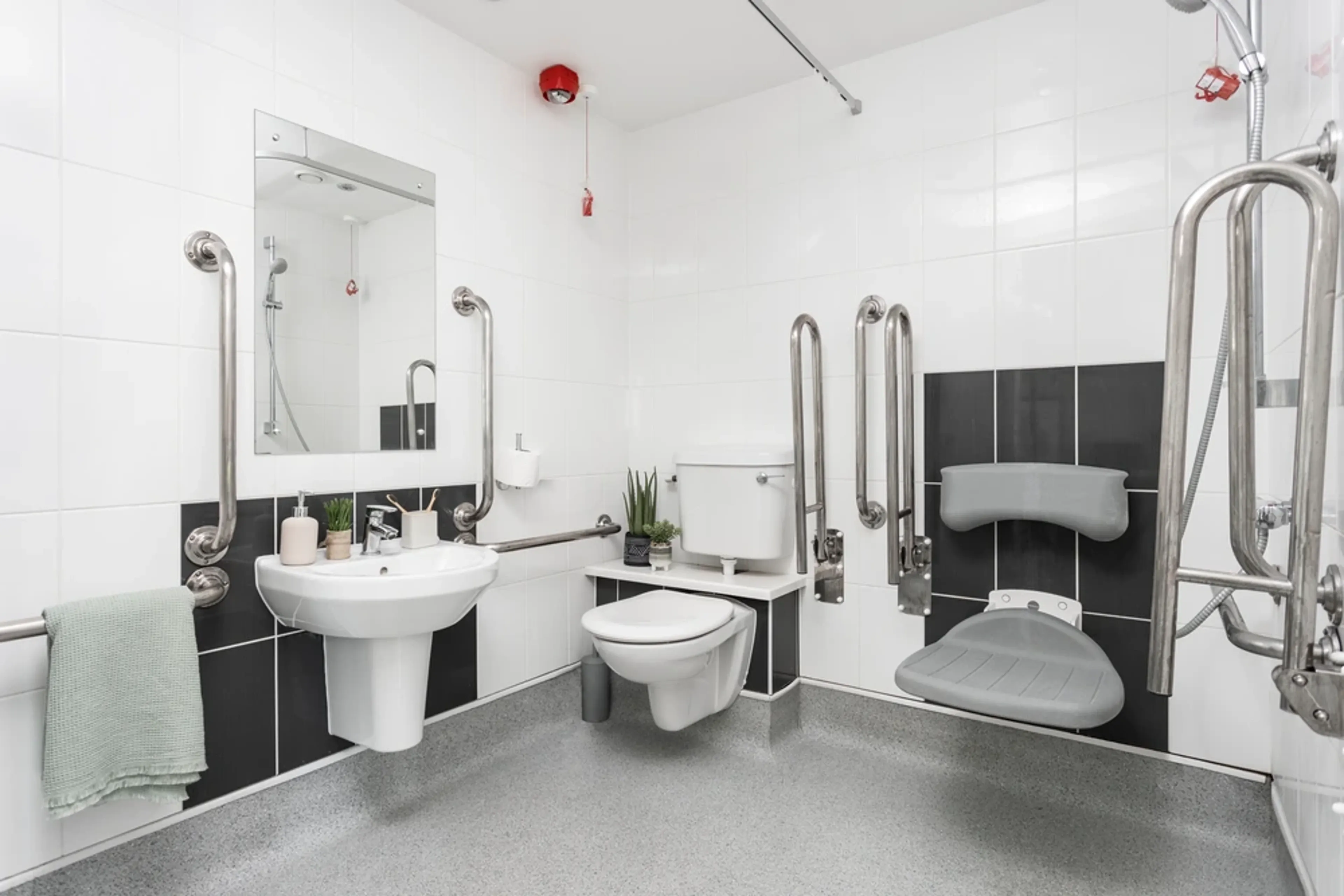 Image of Greetham Street, Portsmouth