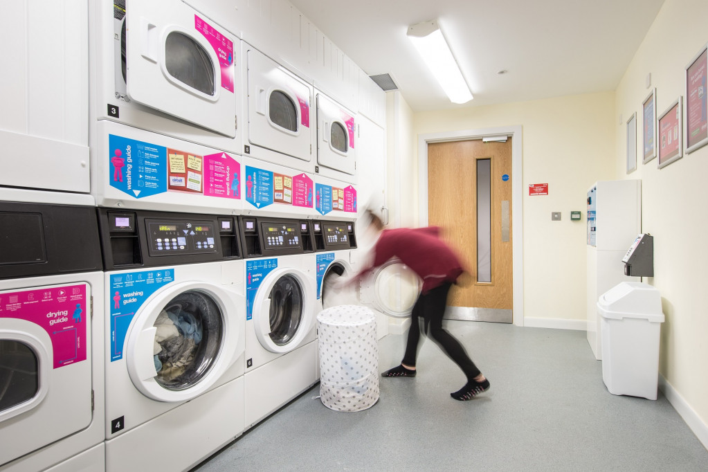 Image of Haddington Place, Edinburgh