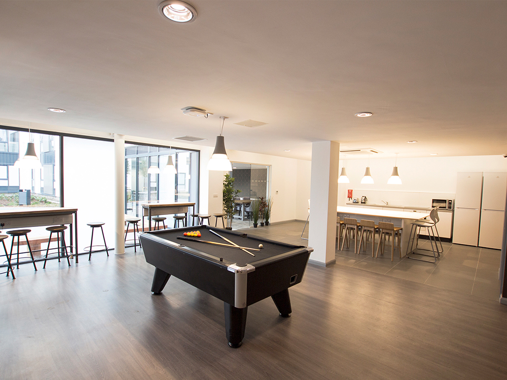 Image of Hampton Square, Southampton