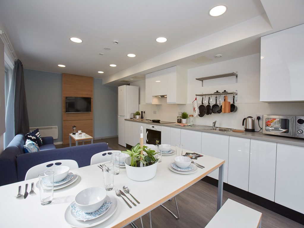 Image of Hampton Square, Southampton