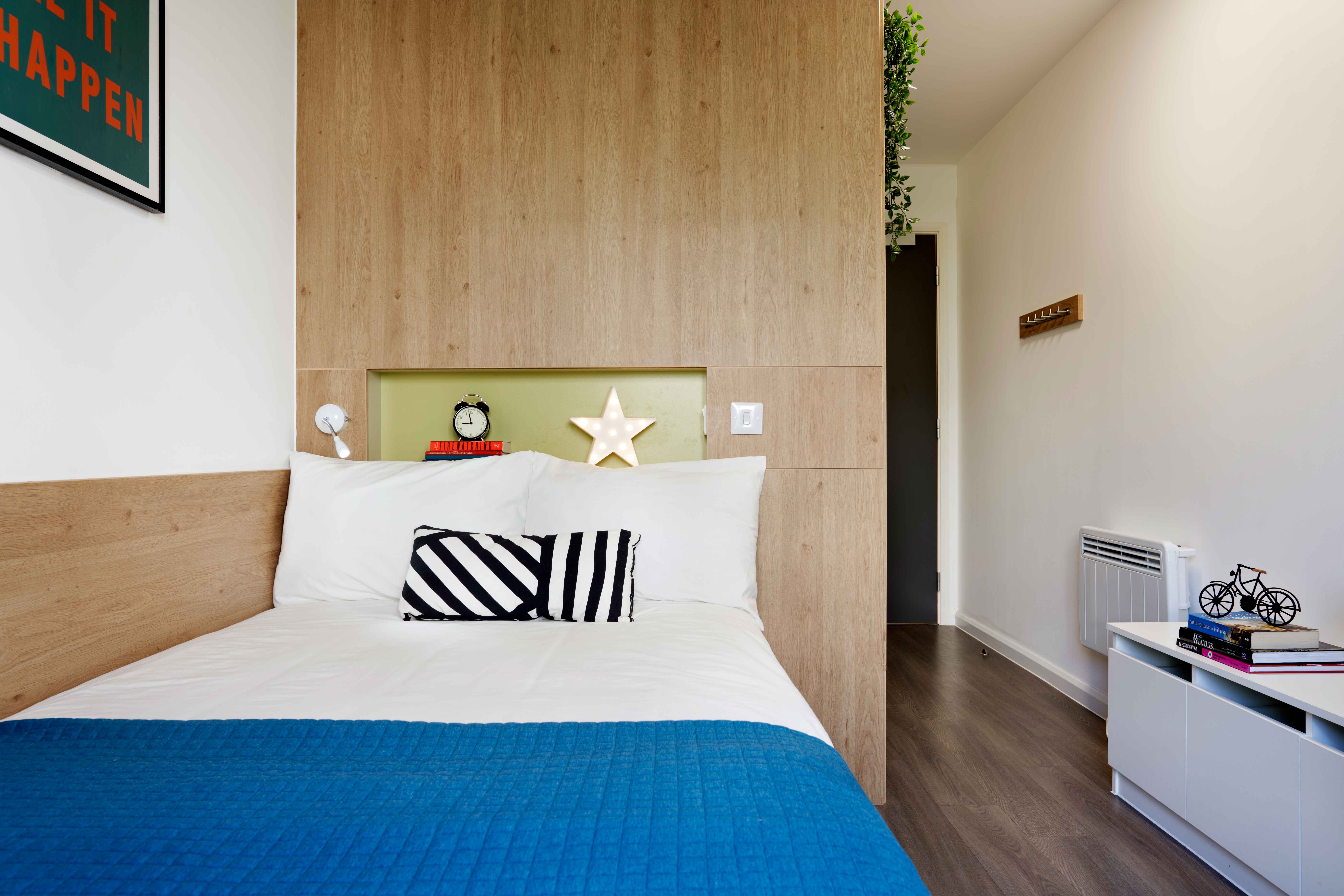 Image of Hampton Square, Southampton