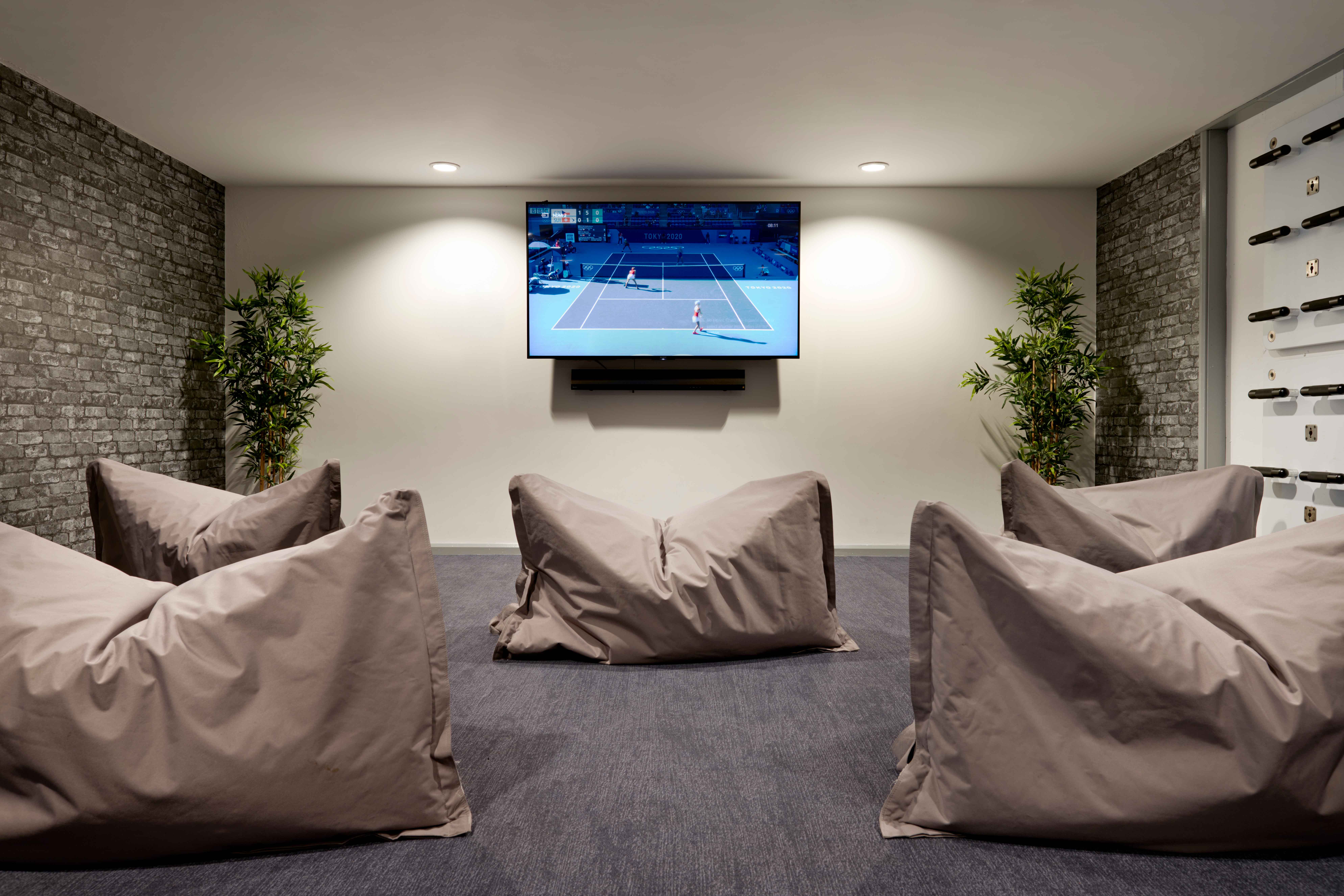 Image of Hampton Square, Southampton