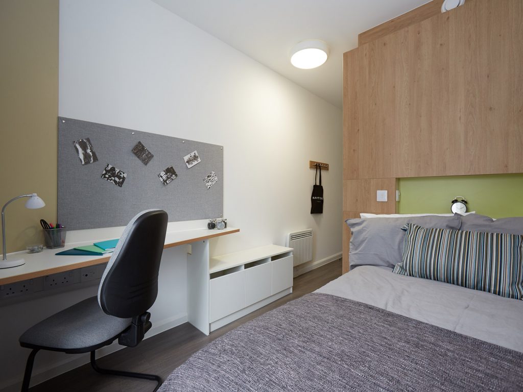 Image of Hampton Square, Southampton