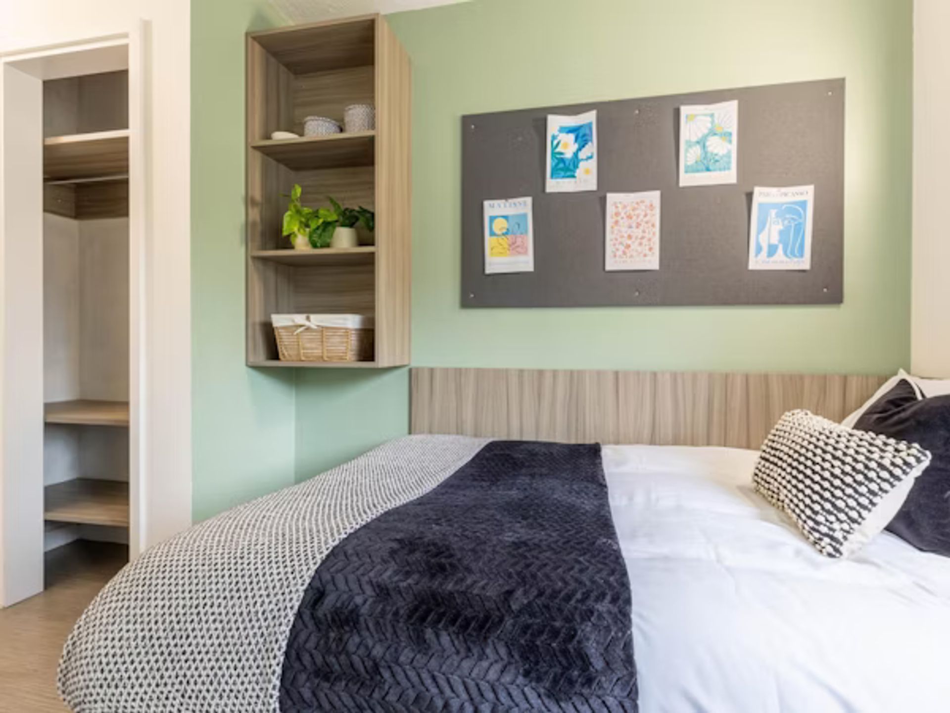 Image of Hamwic Hall, Southampton