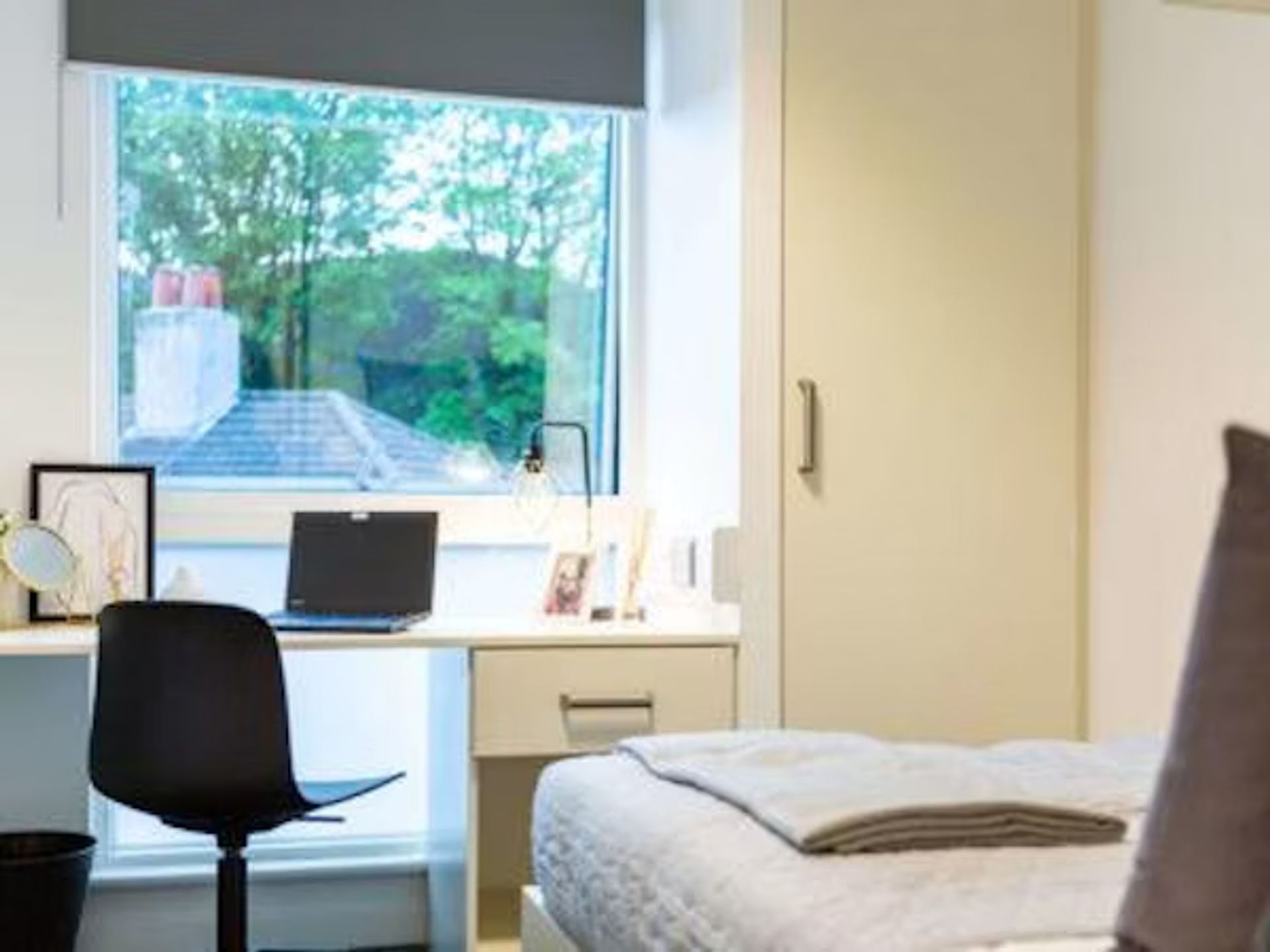 Image of Harbour Court, Bristol