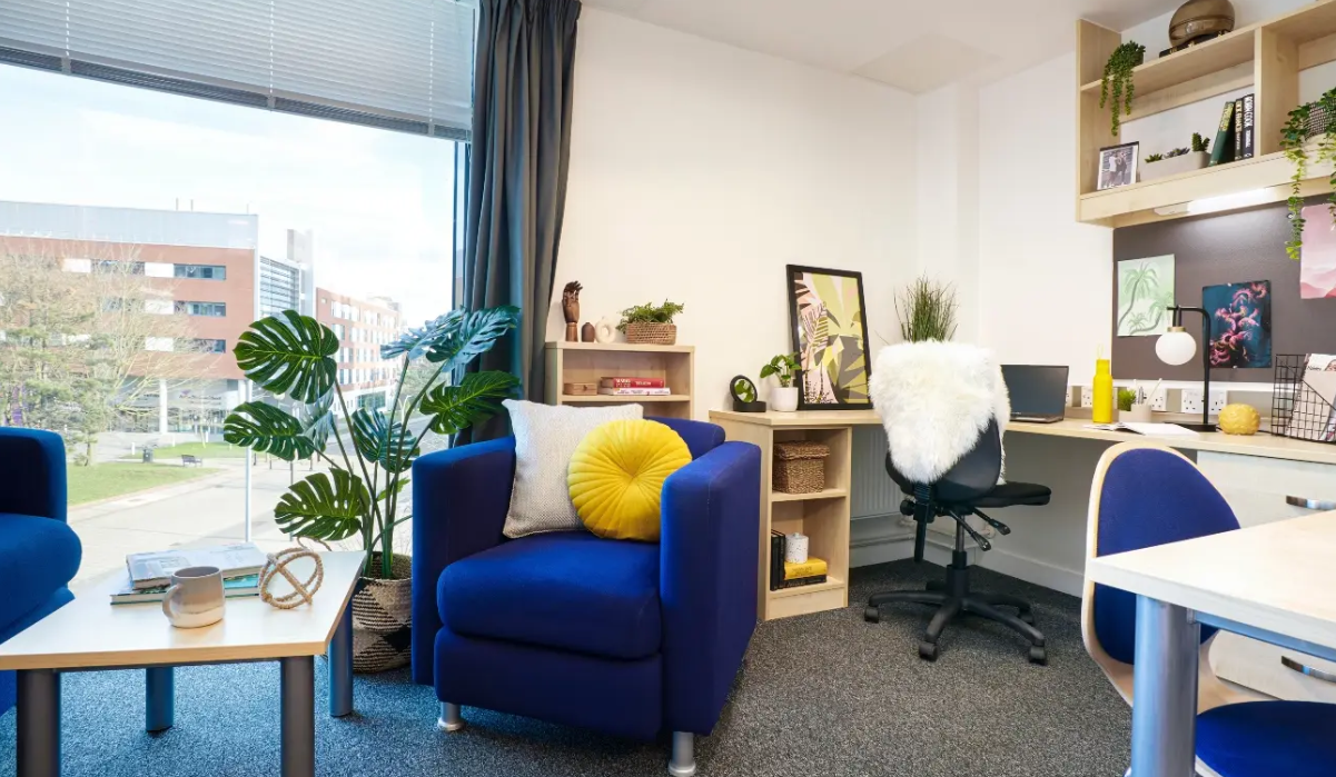 Image of Harriet Martineau, Birmingham