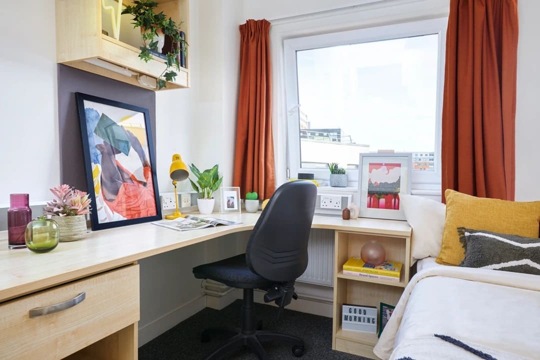 Image of Harriet Martineau, Birmingham