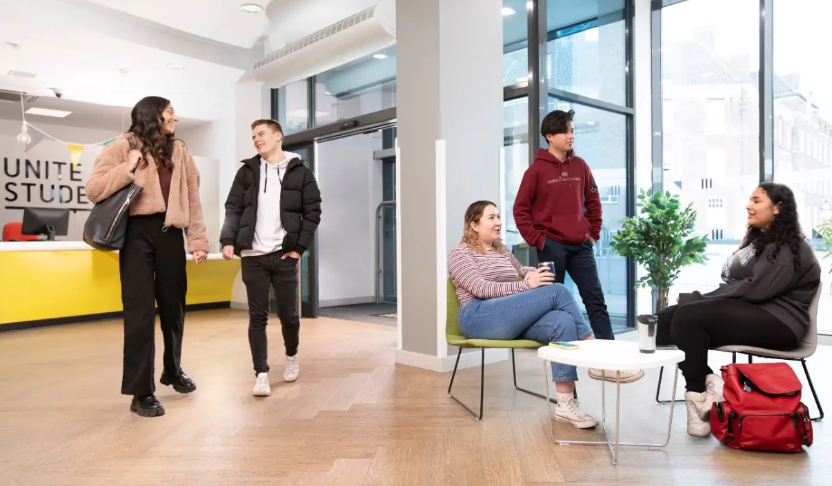 Image of Harriet Martineau, Birmingham