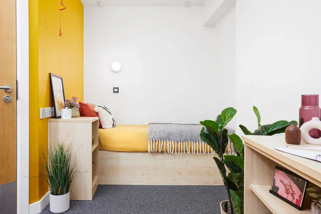 Image of Harriet Martineau, Birmingham