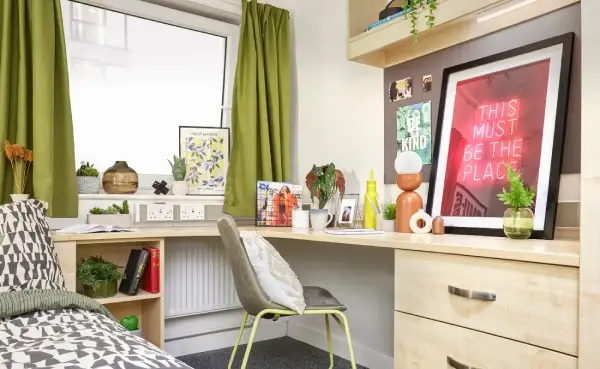 Image of Harriet Martineau, Birmingham