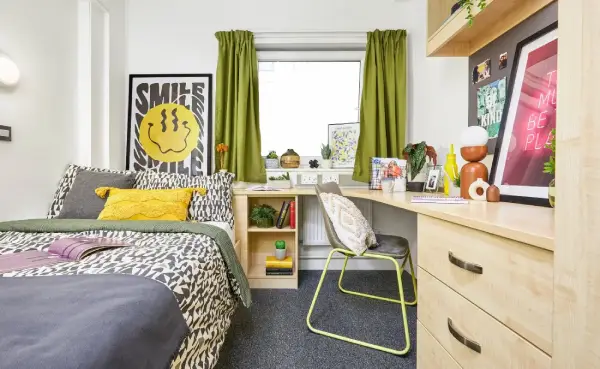 Image of Harriet Martineau, Birmingham