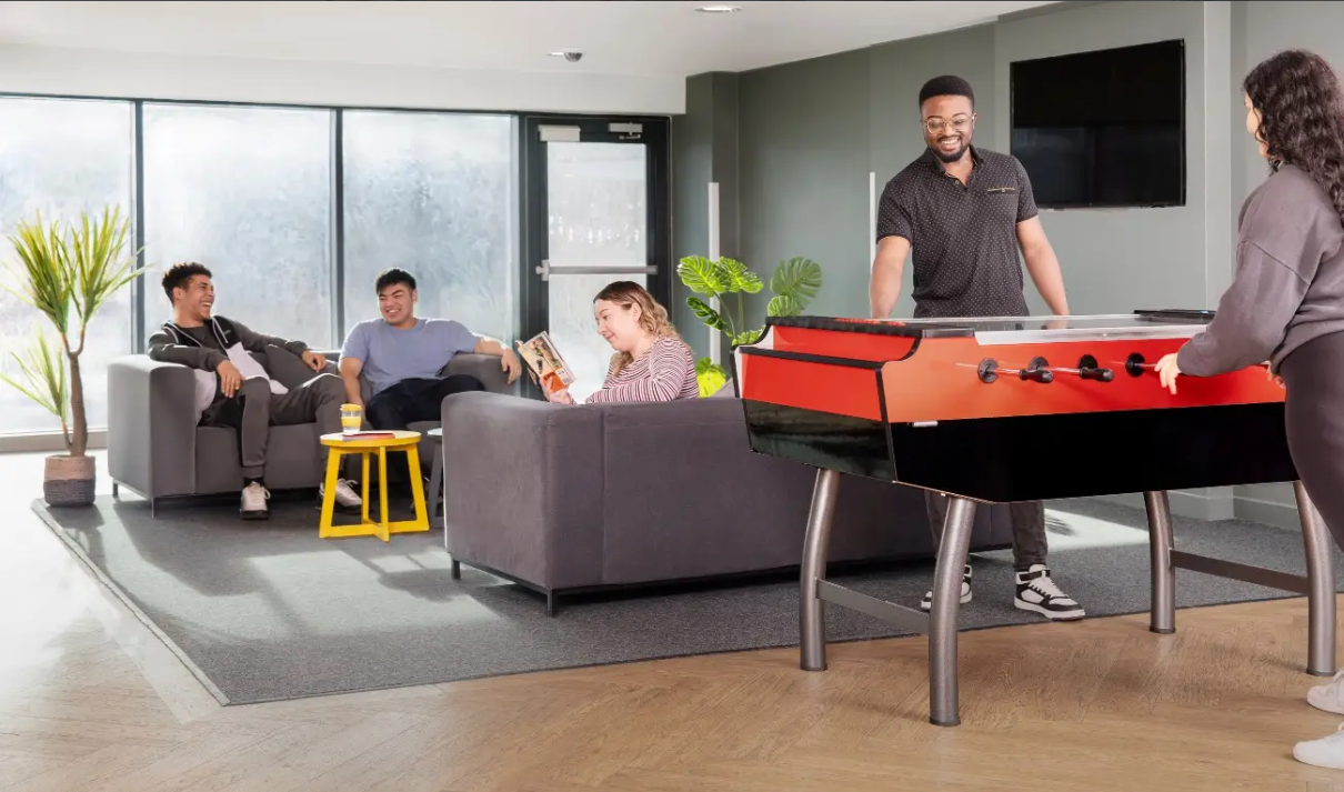 Image of Harriet Martineau, Birmingham