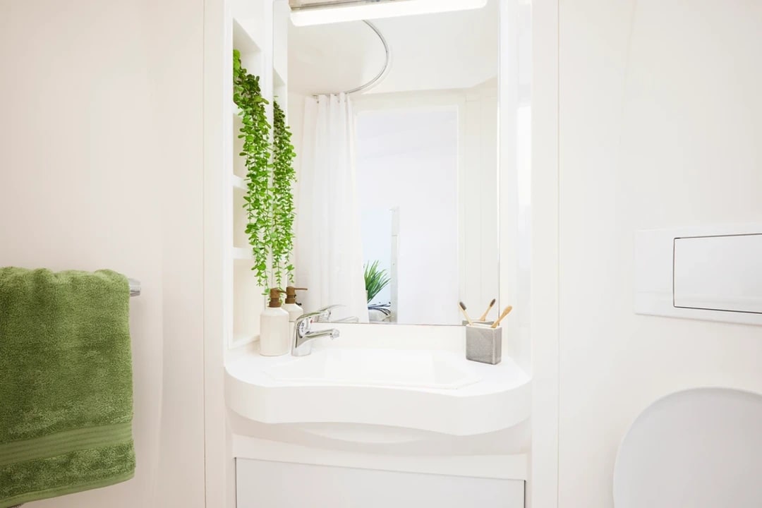 Image of Harriet Martineau, Birmingham