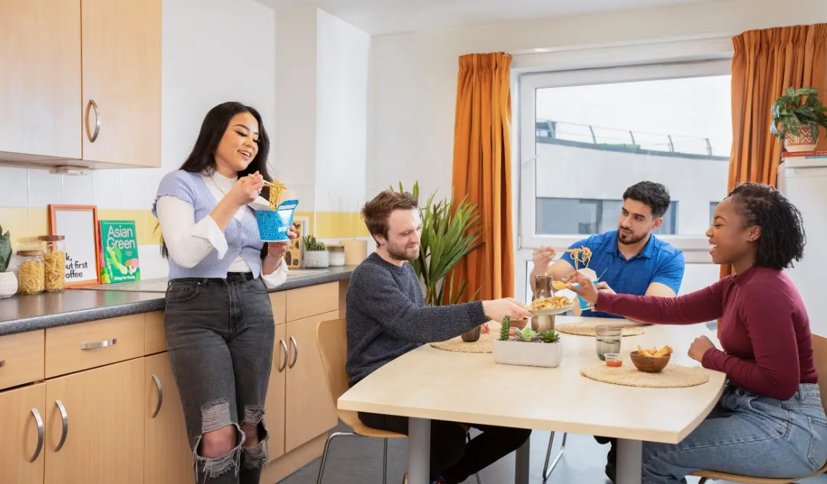 Image of Harriet Martineau, Birmingham