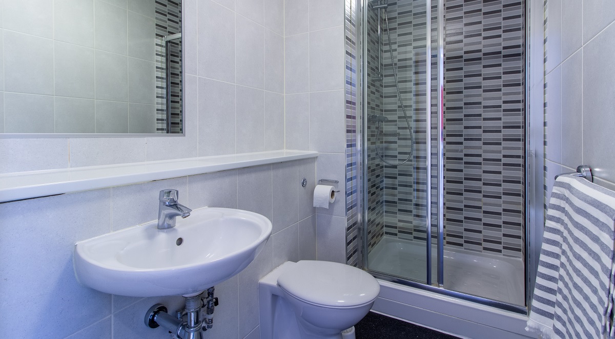 Image of Hatbox, Luton