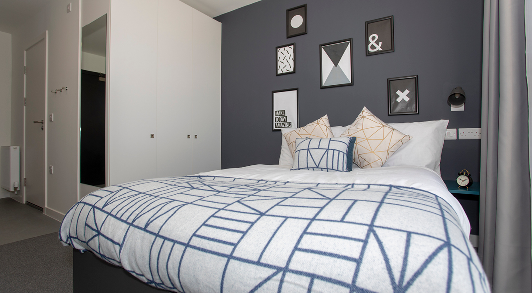 Image of Havannah House, Glasgow