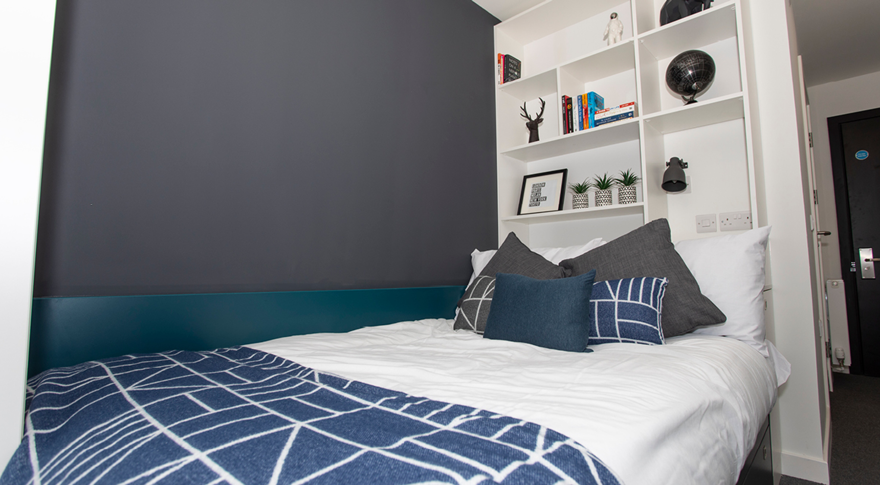 Image of Havannah House, Glasgow