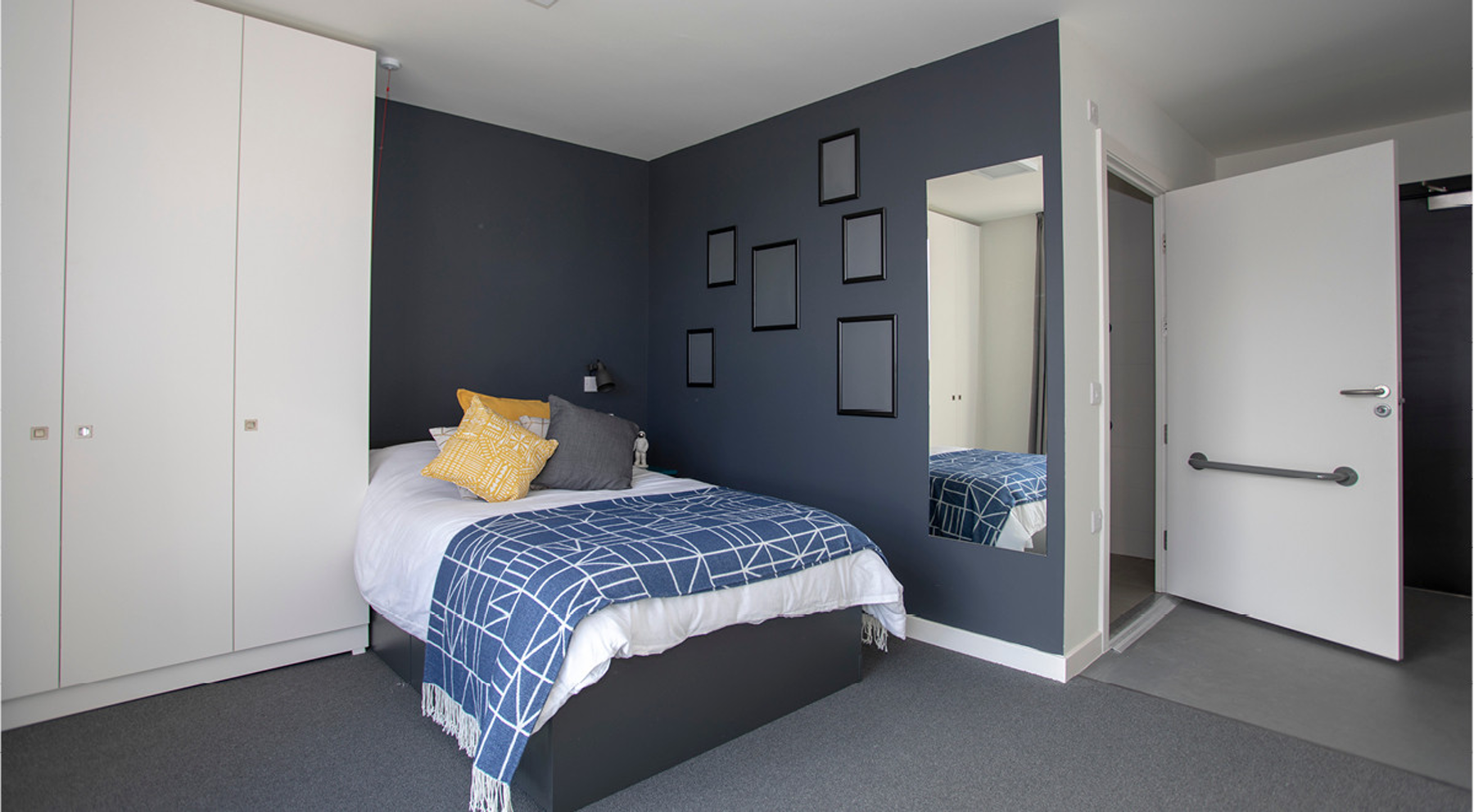 Image of Havannah House, Glasgow