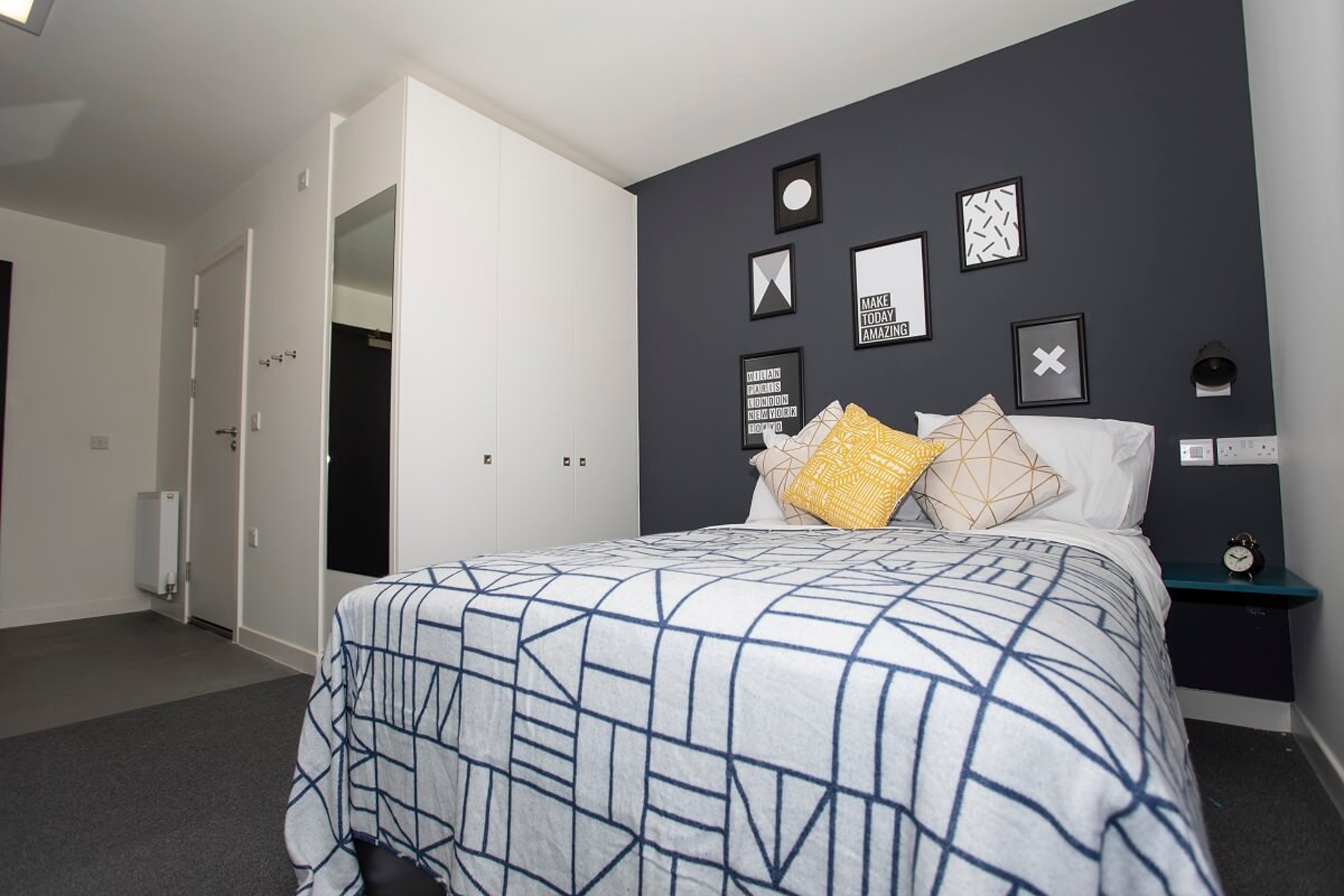 Image of Havannah House, Glasgow