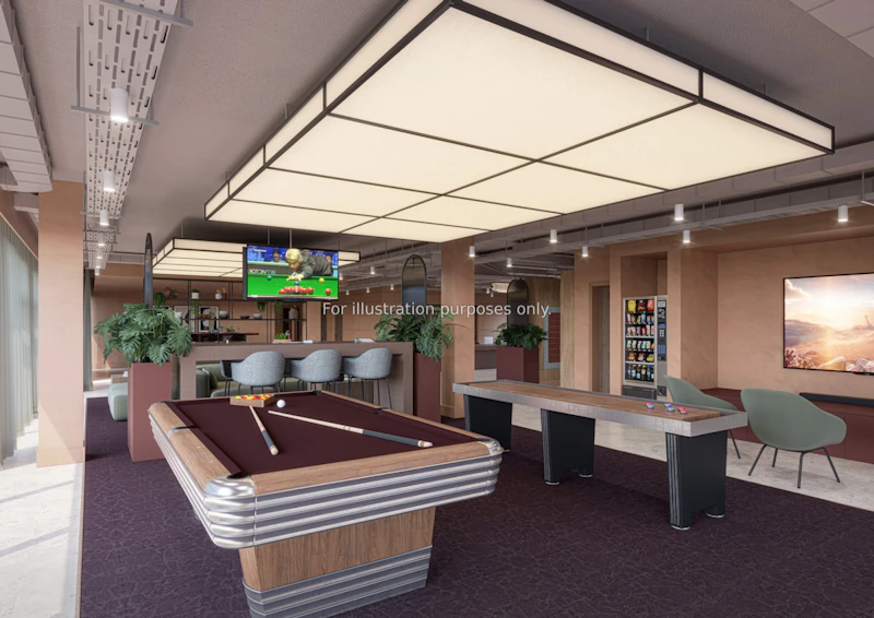 Image of HD1, Huddersfield