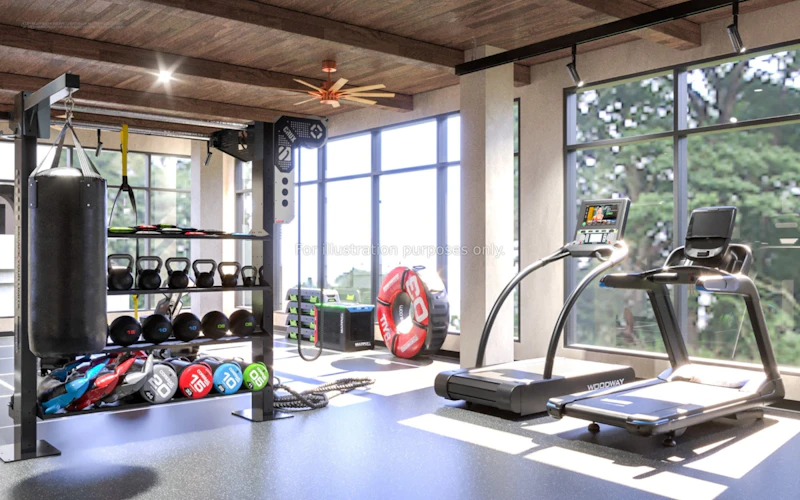 Image of HD1, Huddersfield