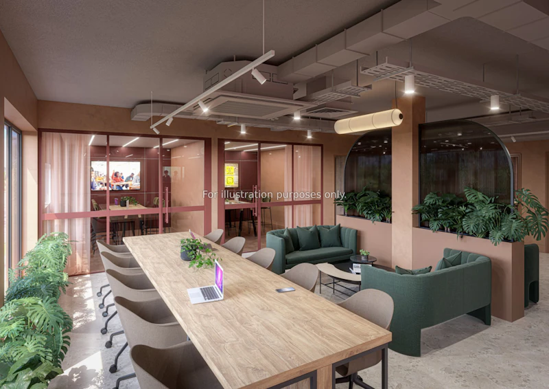 Image of HD1, Huddersfield