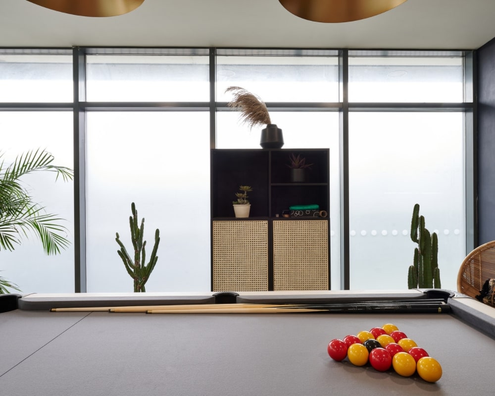 Image of Heantun Point, Wolverhampton