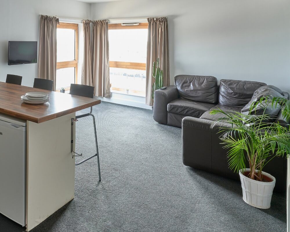 Image of Heantun Point, Wolverhampton