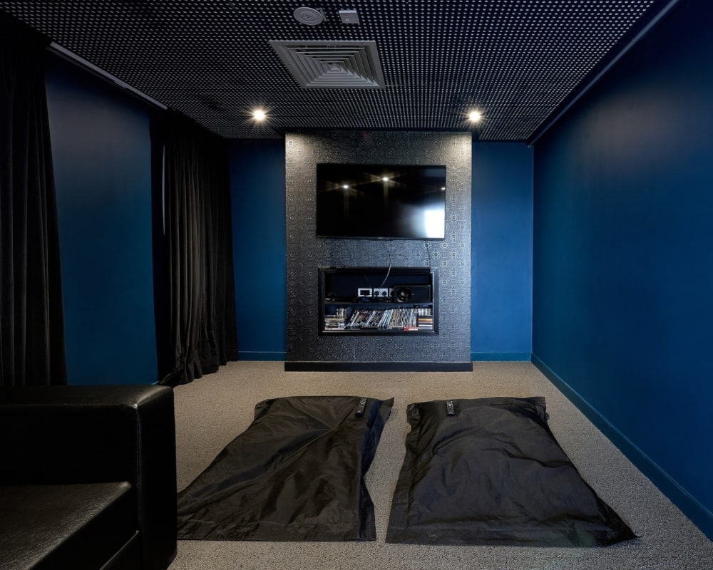 Image of Heantun Point, Wolverhampton