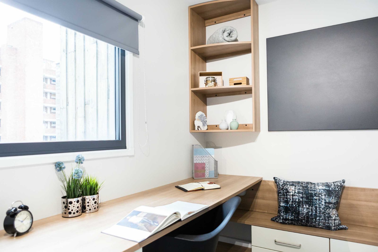 Image of Chapter Highbury, London