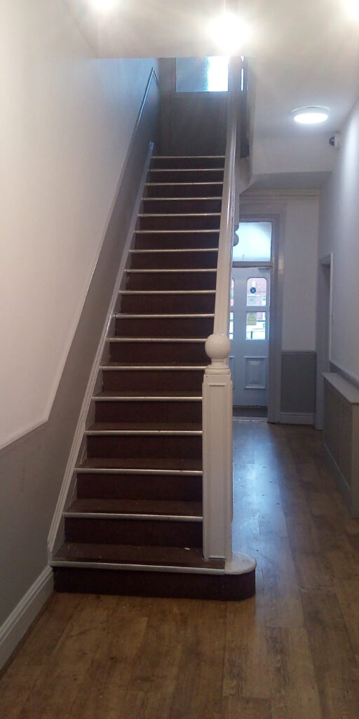 Image of Highgate, Leicester