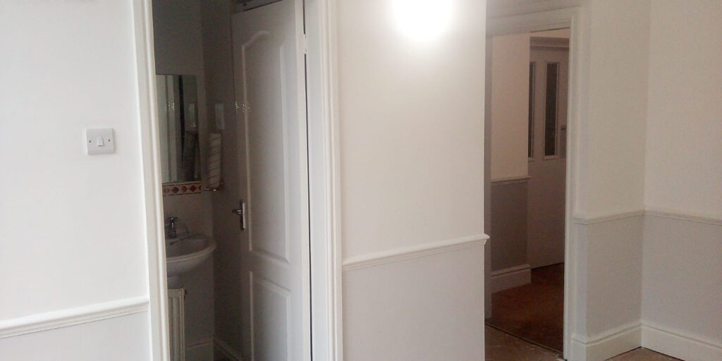 Image of Highgate, Leicester