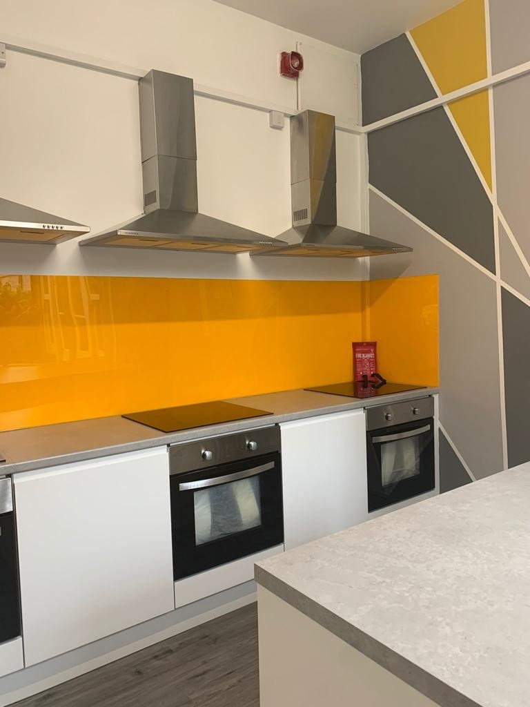 Image of Highgate, Leicester