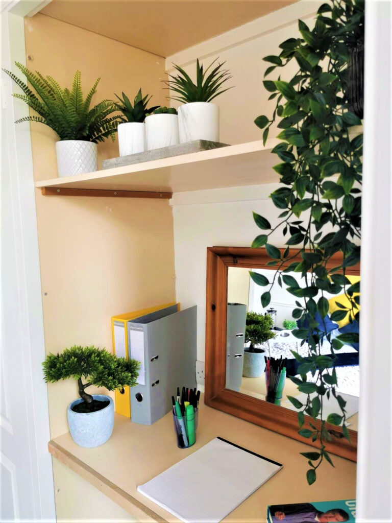 Image of Highgate, Leicester