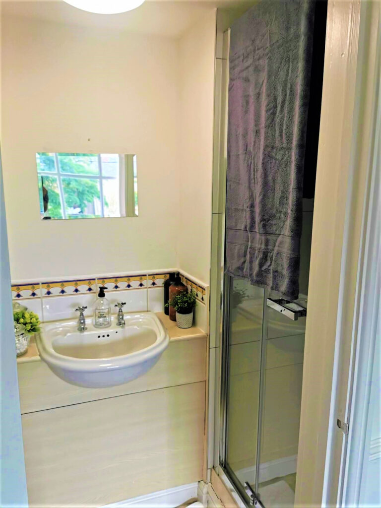 Image of Highgate, Leicester