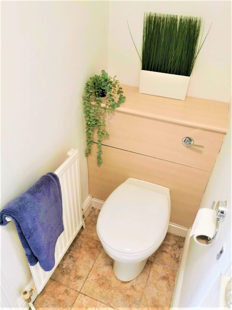 Image of Highgate, Leicester