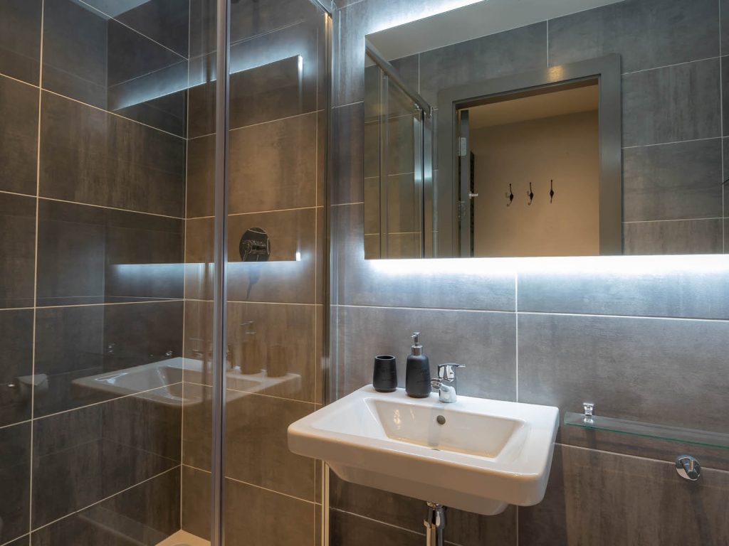 Image of Highlight Thomas Street, Dublin