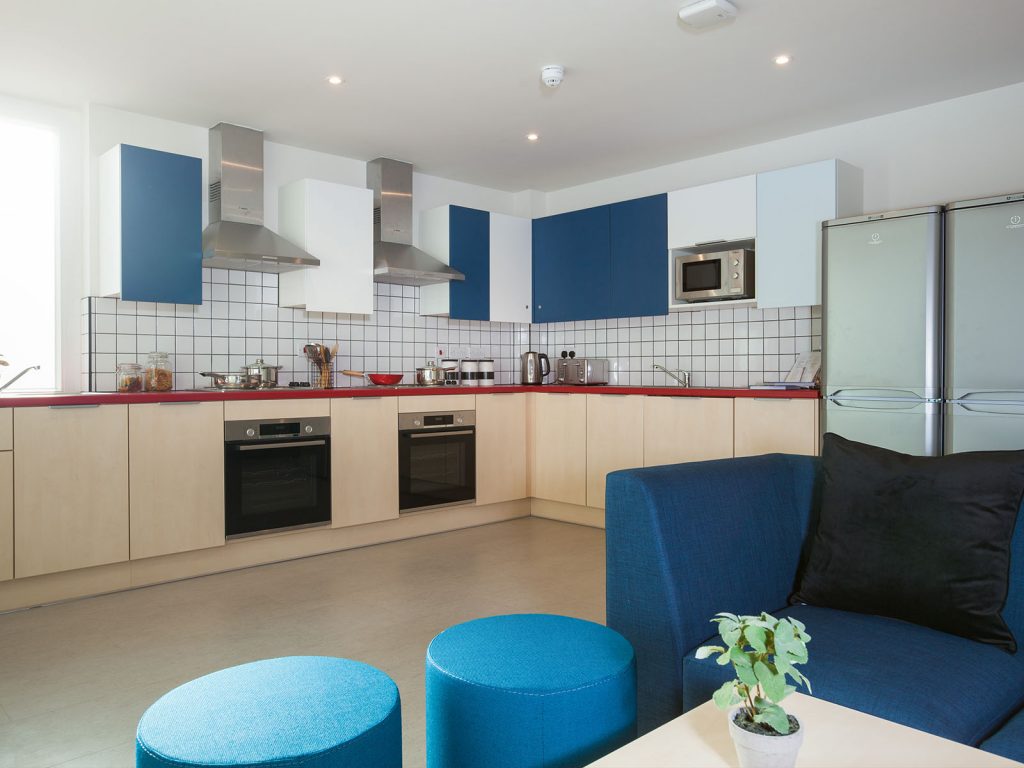 Image of Highlight Parkgate, Dublin