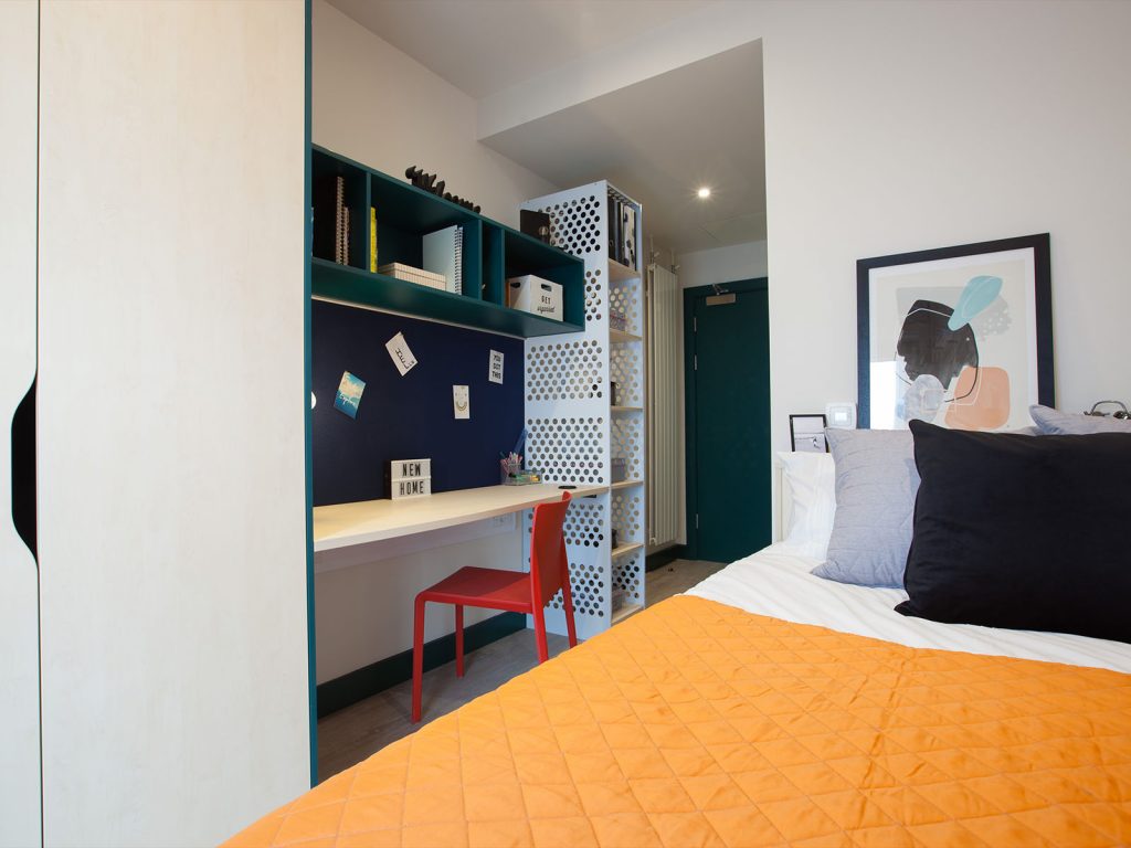 Image of Highlight Parkgate, Dublin