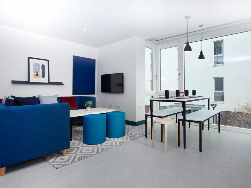 Image of Highlight Parkgate, Dublin