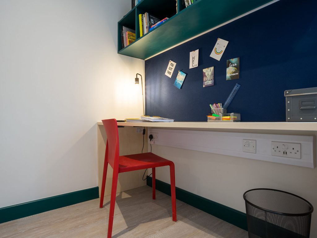 Image of Highlight Parkgate, Dublin